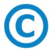 copyright
