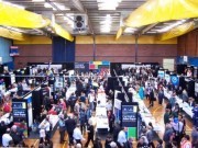 Centrelink%20Expo