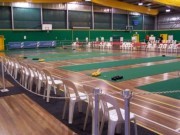 Indoor%20Bias%20Bowls%20Championships